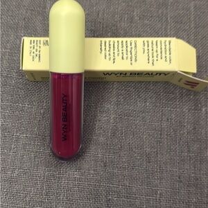 WYN BEAUTY MVP Most Versatile Pigment Multifunction Lip & Cheek Color